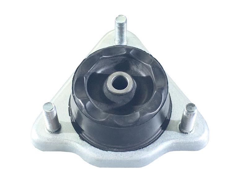 AMORTISOR TAKOZU ON TRANSIT V83 T12 T15 - ASMETAL - OEM 6763456