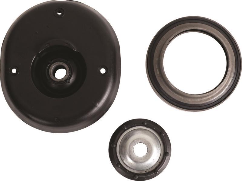 AMORTISOR TAKOZU ON ( RULMANLI ) P207 - ASMETAL - OEM 5031A3