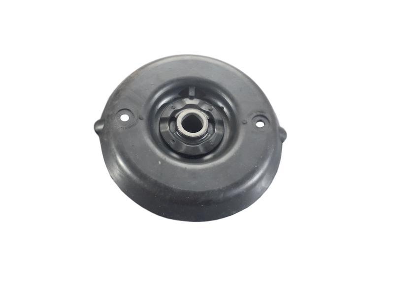 AMORTISOR TAKOZU ON PARTNER TEPEE BERLINGO 10=> C4 04=> DS5 12=> - ASMETAL - OEM 9821040880
