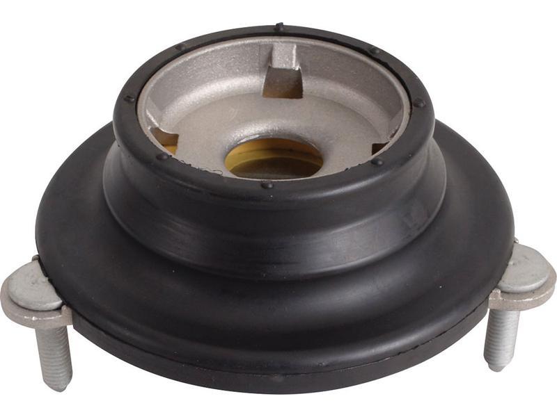 AMORTISOR TAKOZU ON P407 P508 C5 III 1.6 ( 17 JANT ) - ASMETAL - OEM 9659794980