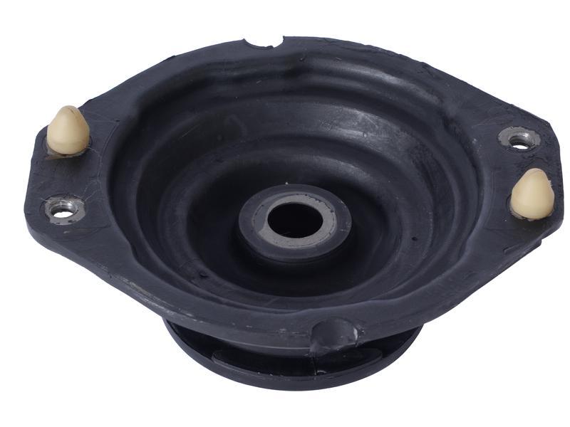 AMORTISOR TAKOZU ON LAGUNA II ESPACE IV VELSATIS - ASMETAL - OEM 8200002876