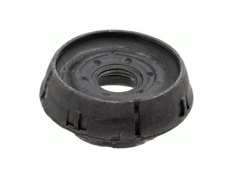 AMORTISOR TAKOZU ON CLIO II KANGOO SYMBOL THALIA - ASMETAL - OEM 5434800QAA