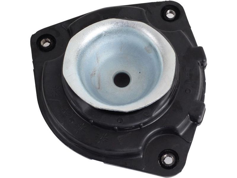 AMORTISOR TAKOZU ON SAG CLIO III MODUS MICRA K12 - ASMETAL - OEM 54320AX600