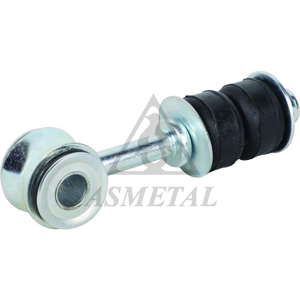 Z ROT STABILIZATOR CUBUGU DUCATO BOXER JUMPER 1994 > TUM MOTOR TIPLERI - ASMETAL - OEM 508737