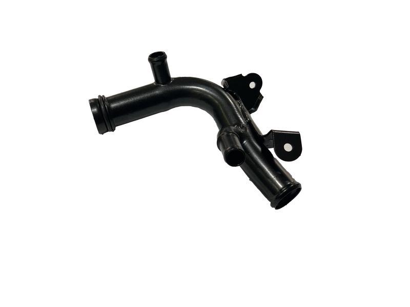 DEVIRDAIM SU BORUSU MASTER III 10 > - ATIK - OEM 8200801590