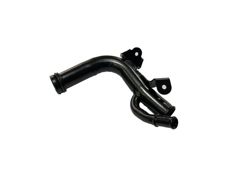 DEVIRDAIM SU BORUSU MASTER III 2.3 DCI M9T 2010 => MOVANO - ATIK - OEM 8201128904