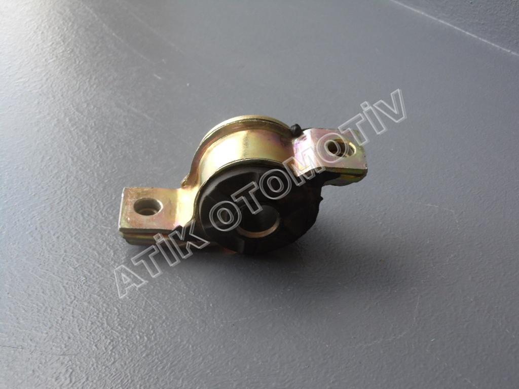 SALINCAK KELEPCESI BUYUK TEMPRA - ATIK - OEM 60603027