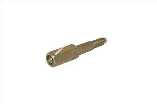 AMORTISOR ILAVE CIVATASI DKS M131 - ATIK