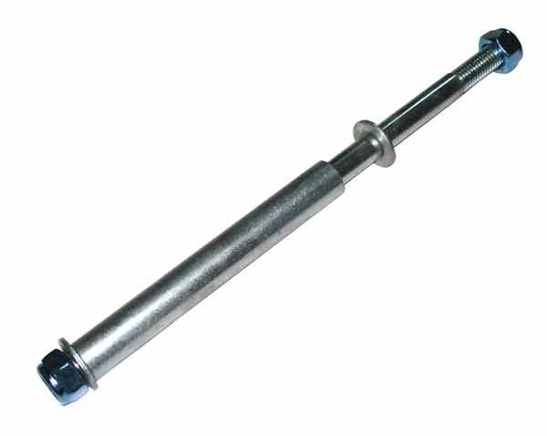 ALT SALINCAK MIL TAKIMI R12 - ATIK - OEM 7700541628