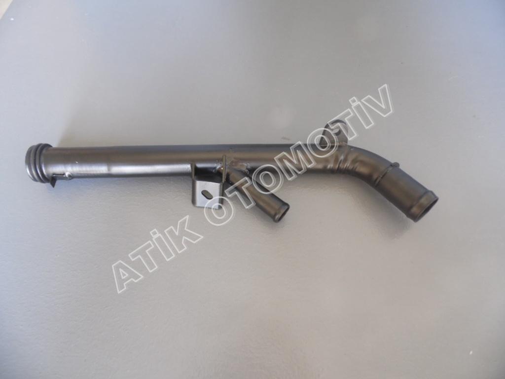 DEVIRDAIM SU BORUSU MGN I-II-SCENIC I-CLIO I-II-KNG I-LGN I 1.4 16V-1.6 16V - ATIK - OEM 8200134513