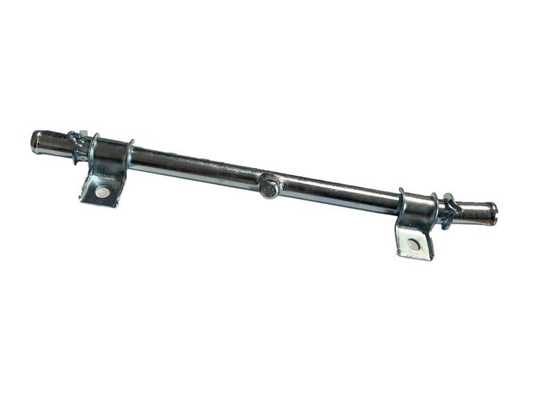 DEVIRDAIM SU BORUSU DOBLO 1.9 JTD 20002005 - ATIK - OEM 55190753