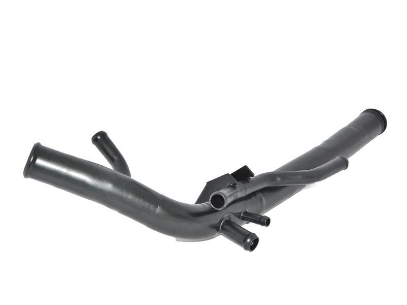 DEVIRDAIM SU BORUSU ACCENT 1.5 1995-2000 - ATIK - OEM 25461-220214