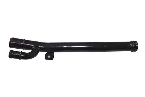 KALORIFER BORUSU 1.4 CLIO II K7M-K7J — ATIK ATK-190 - ATIK - OEM 7700115019