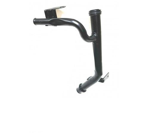 KALORIFER BORUSU 1.4 8V DOBLO - ATIK - OEM 55245753