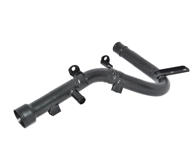 DEVIRDAIM SU BORUSU FREELANDER 1.8 - ATIK - OEM PEP102160L
