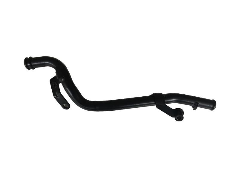 DEVIRDAIM SU BORUSU 1.3 M.JET PALIO ALBEA - ATIK - OEM 55191700