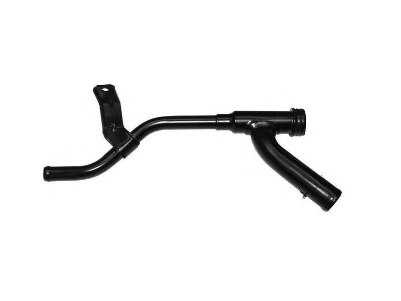 DEVIRDAIM SU BORUSU 1.2 1.4 EGEA 500 L-GRANDE PUNTO-BRAVO-TIPO - ATIK - OEM 55245749