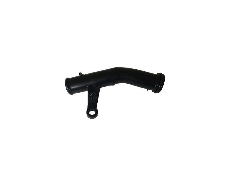 DEVIRDAIM SU BORUSU MEGANE LAGUNA KANGOO 1.9 DCI - ATIK - OEM 7700873948