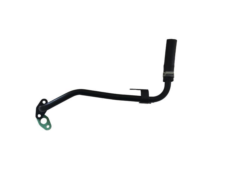 DEVIRDAIM SU BORUSU DOBLO LINEA 1.3 EURO 5 - ATIK - OEM 55211397