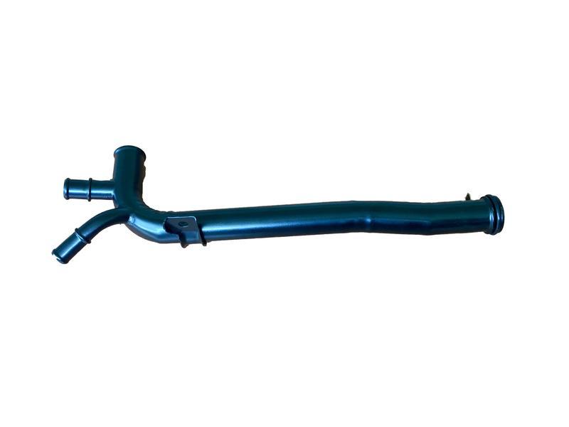 DEVIRDAIM SU BORUSU K7M K7J 1.4 1.6 MEGANE R19 - ATIK - OEM 7700870330