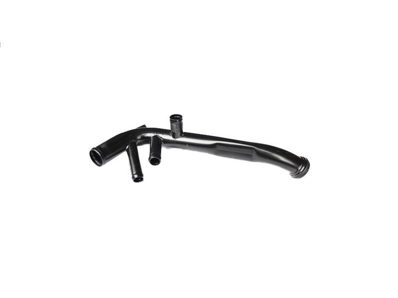 DEVIRDAIM SU BORUSU CLIO-KNG-MGN II-MODUS-MICRA III-1.5DCI K9K - ATIK - OEM 8200557908