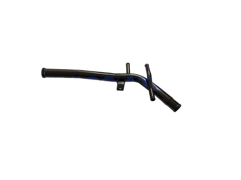 DEVIRDAIM SU BORUSU ACCENT ADMIRA 00-03 - ATIK - OEM 25461-22600