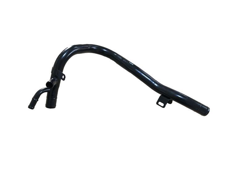 DEVIRDAIM SU BORUSU FABIA 1.4 2000-2004 - ATIK - OEM 6Y0121050A