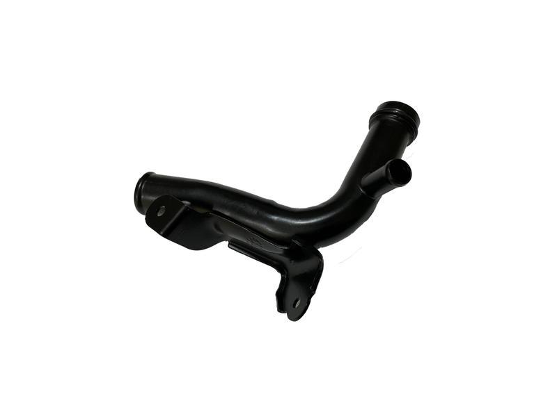DEVIRDAIM SU BORUSU MASTER III 2.3 DCI MOVANO MEGANE II-III LAGUNA II-III LATITUDE SCENIC II-III ESP - ATIK - OEM 8200801589