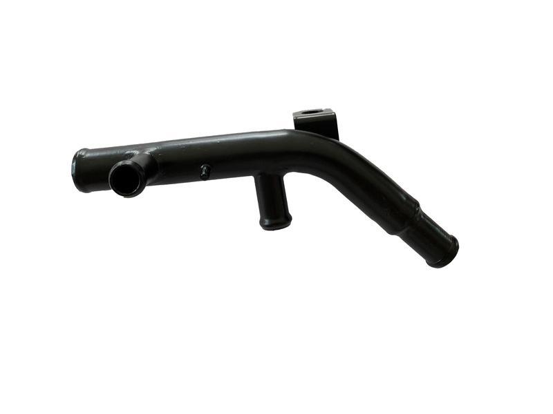 DEVIRDAIM SU BORUSU LT 35 2.5 TDI 1997-2007 - ATIK - OEM 2D0121065