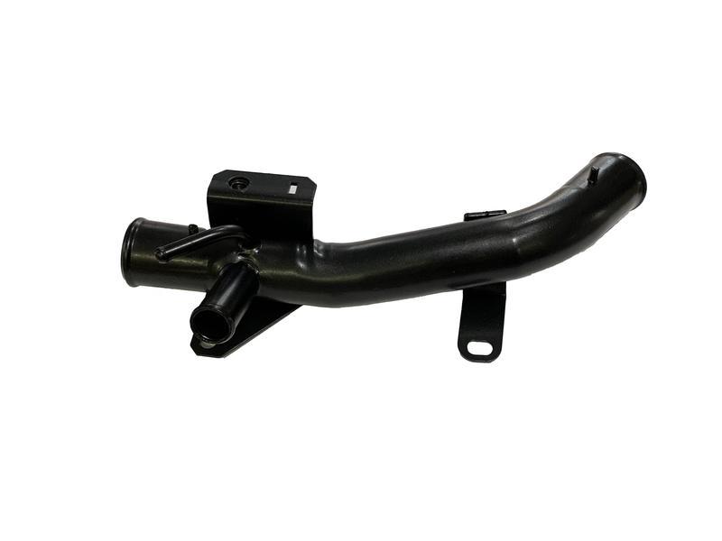 DEVIRDAIM SU BORUSU DUCATO II 2.3 06=> - ATIK - OEM 504157800