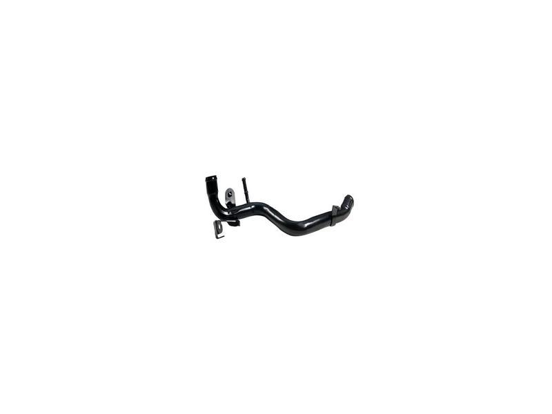 DEVIRDAIM SU BORUSU 1.9 AVF PASSAT A4 01-05 - ATIK - OEM 038121071R