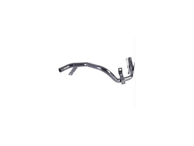 DEVIRDAIM SU BORUSU PARTNER 1.9 D. 97-02 — ATIK ATK-249 - ATIK - OEM 1307NY