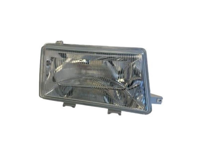 FAR SOL R9 FAIRWAY R11 - ATOM - OEM 7702246168