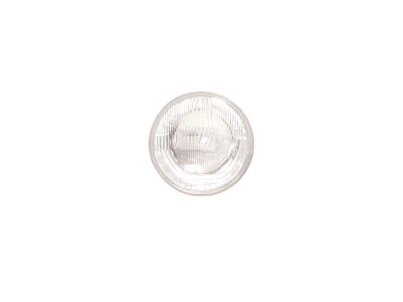 FAR R12 UZUN H1 - ATOM - OEM 7702127492