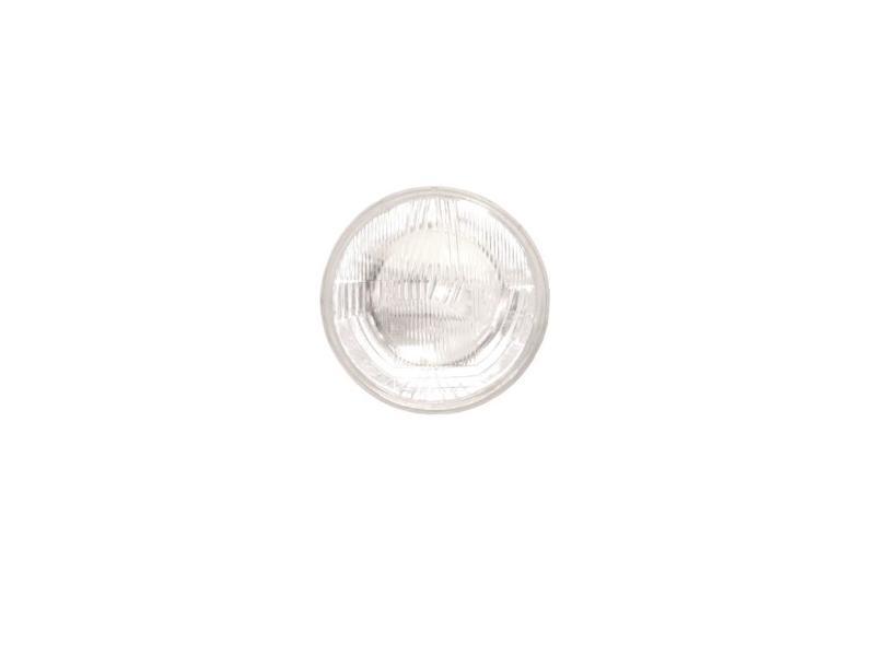 FAR R12 KISA H4 - ATOM - OEM 7702127492