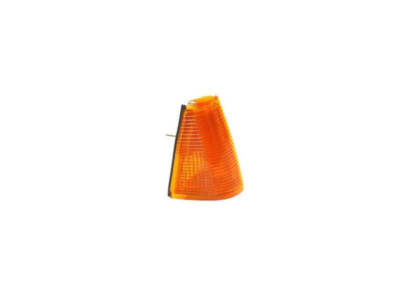 SINYAL ON SAG T88 SARI DUYSUZ - ATOM - OEM 10665E