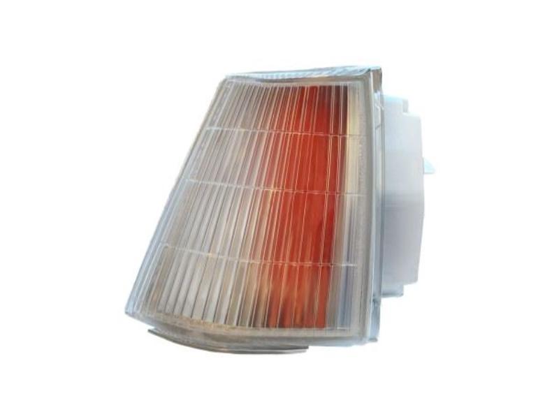 SINYAL ON SOL R9 FAIRWAY R11 DUYSUZ - ATOM - OEM 7702247315