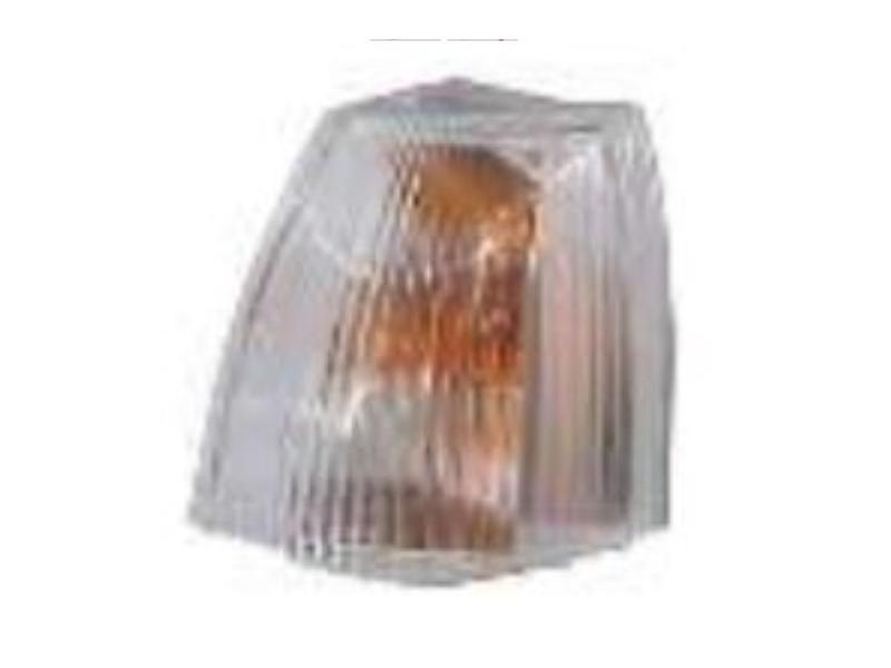SINYAL ON SAG R9 BROADWAY DUYSUZ - ATOM - OEM 7702127169