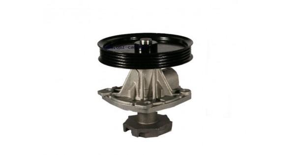 DEVİRDAİM FIORINO 1.4-1.6 (94-01)-TEMPRA 1.4İE(90-96)-TIPO 1.4-1.4İE(87-95)-UNO 1.4-1.6 - AYBAY - OEM 7784979