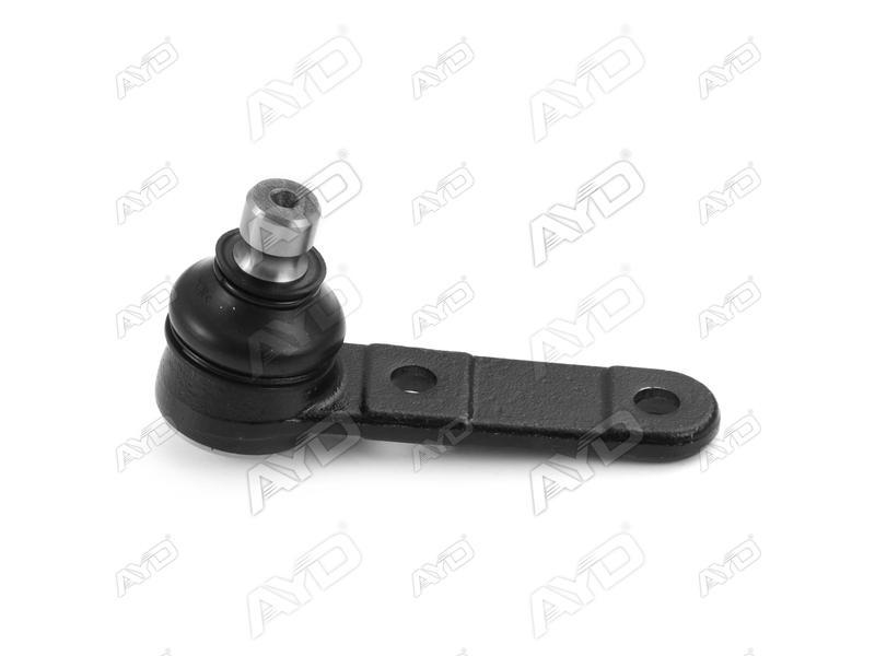 ROTIL ESCORT ORION VERONA 1990 - 1999 - AYD - OEM 95AB