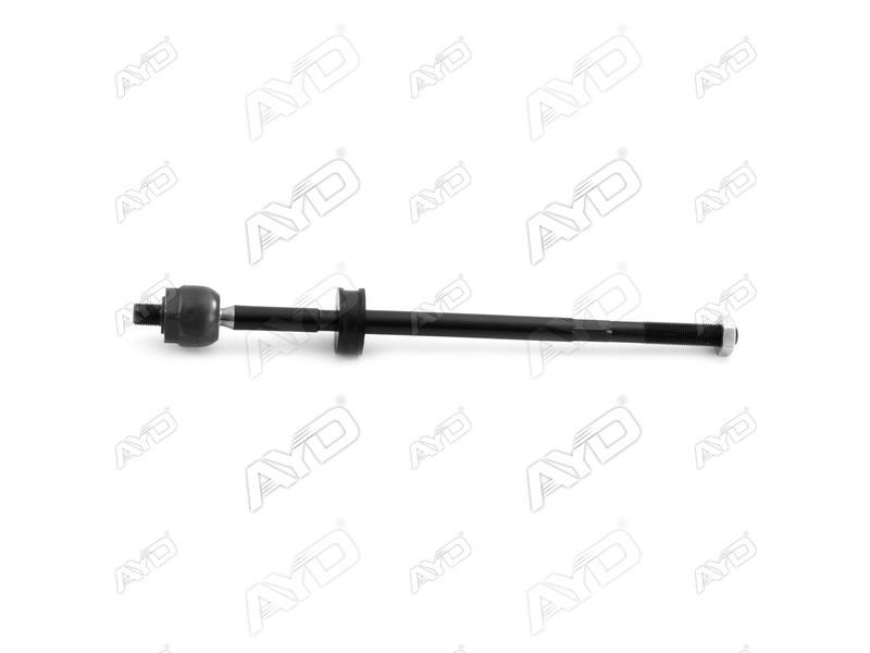 ROT MILI GOLF II JETTA II CORDOBA - AYD - OEM 191422721
