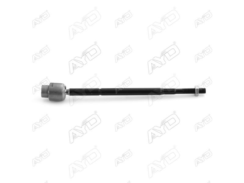 ROT MILI CORSA B TIGRA COMBO B 94-00 M.D. - AYD - OEM 16034536
