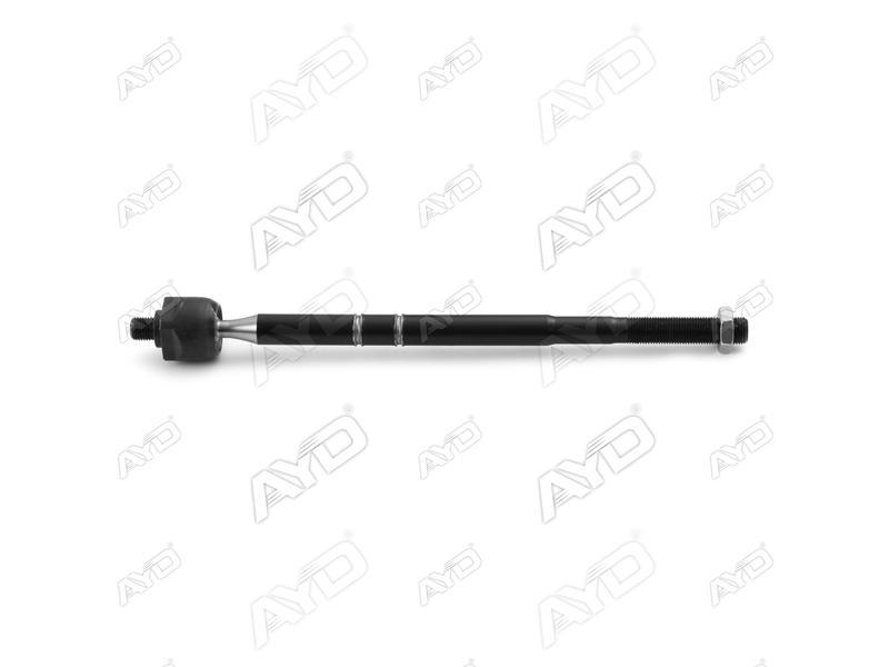 ROT MILI MONDEO I 1993 - 1996 14 JANT - AYD - OEM F5RC