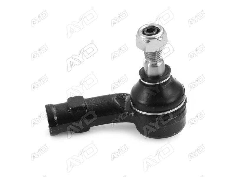 ROT BASI SAG GOLF IV BORA 1998-2004 POLO 2009- A3 OCTAVIA ( KISA TIP ) - AYD - OEM 1JD422812