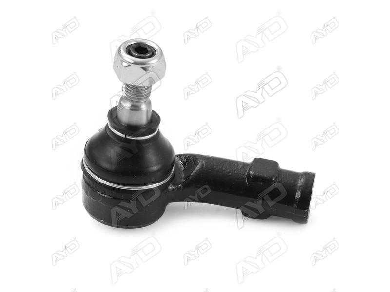 ROT BASI SOL GOLF IV BORA-AUDI A3-SKODA OCTAVIA ( KISA ) - AYD - OEM 1JD422811