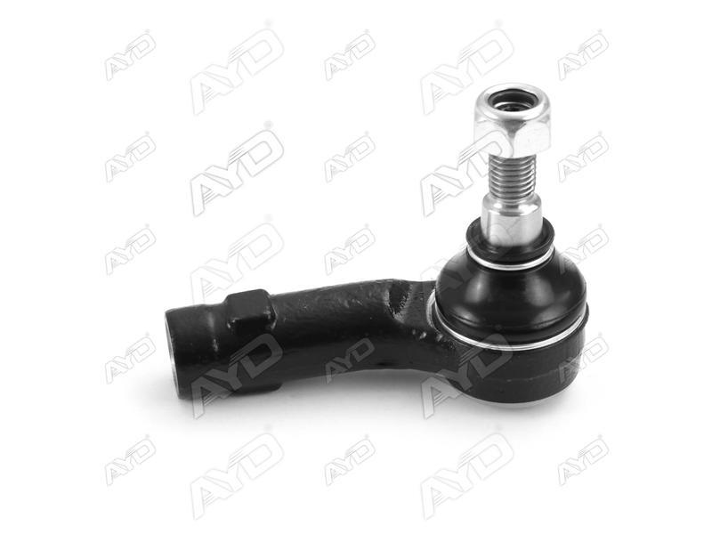 ROT BASI SAG TRANSPORTER IV T4 - AYD - OEM 701419812A