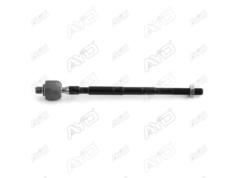 ROT MILI POLO 1994 - 2000 HD. - AYD - OEM 6N0422803
