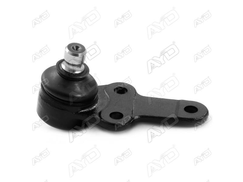 ROTIL ALT FIESTA 1994-2002 KA 1996- - AYD - OEM 94FB3B376