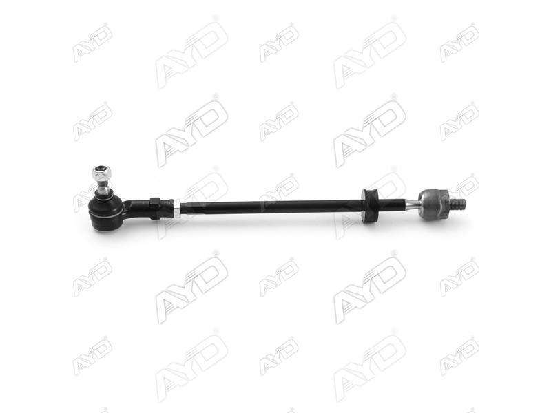 ROT MILI PASSAT 1988 - 1997 ROT BASLI SOL - AYD - OEM 1H0422803B