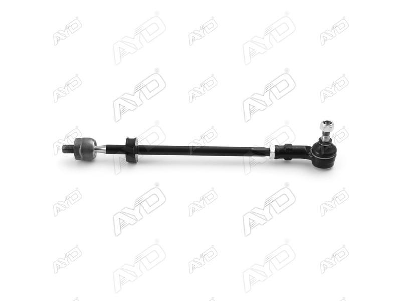 ROT MILI PASSAT A4 SUPER B 1996 - 2000 ROT BASLI SAG - AYD - OEM 1H0422804B